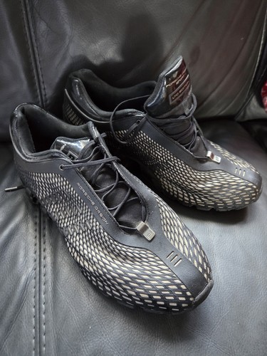 Adidas porsche design sports - adidas,
