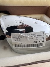 Genuine Mazda MX-5 NB Mk2