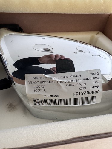 Genuine mazda nb - genuine,