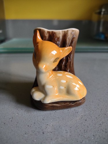 Vintage 1960s hornsea pottery - vintage,