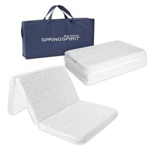SPRINGSPIRIT Trifold Travel
