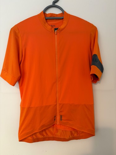 Rapha pro team - rapha,