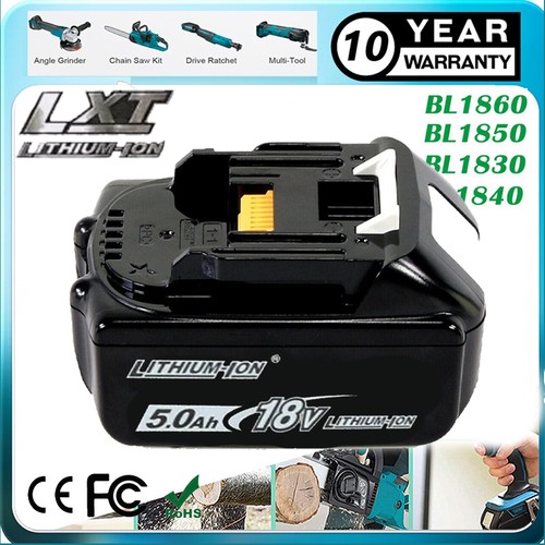 0ah genuine battery - genuine, for