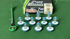 Subbuteo LW Team - 63782