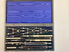 Vintage Harling of London