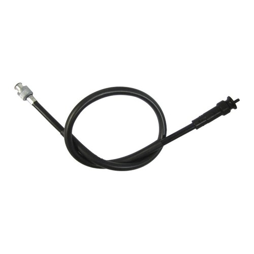 Tacho cable for - kawasaki, kh