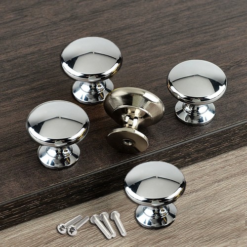 30pcs door knobs diy - 1-30pcs,