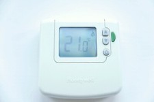 Honeywell DT90E Wired Digital