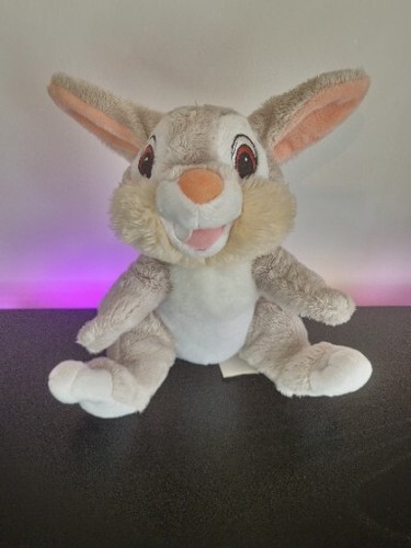 Disney thumper original - thumper,