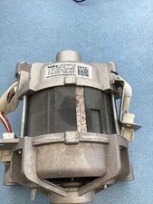 Washing Machine Motor AEG /