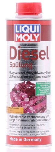 Liqui moly 2666 21957 - liqui,
