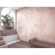 from £27.99 sq.m CLOUDY PINK