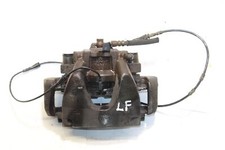 2015 LAND ROVER DISCOVERY