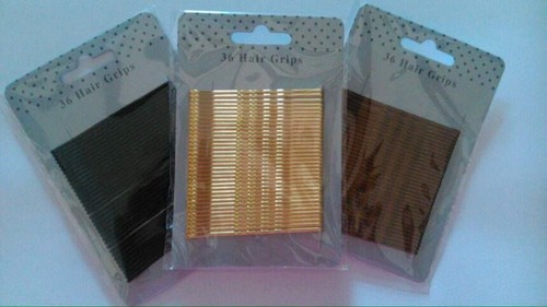 Irish dancing 5cm - irish, &
