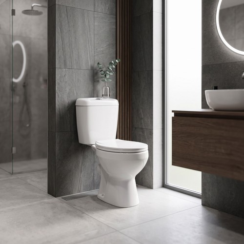 Nuie melbourne close - nuie,
