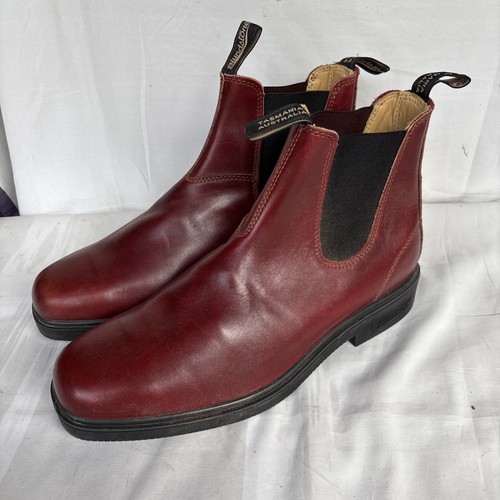 Blundstone 1440 classic - blundstone,