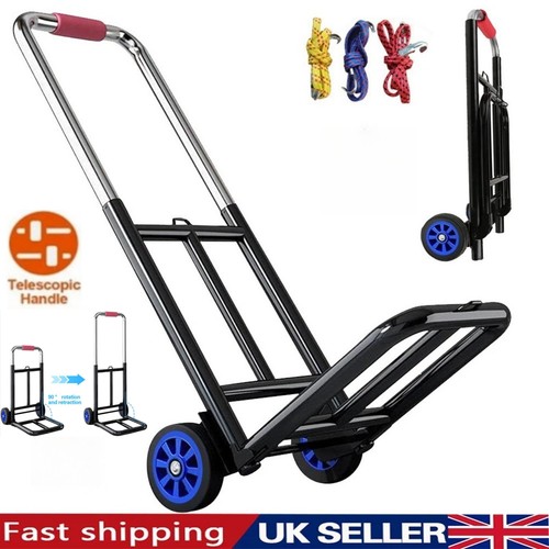 Wheel truck barrow heavy duty - truck,