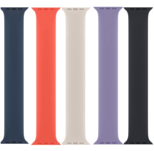Genuine apple watch - apple,