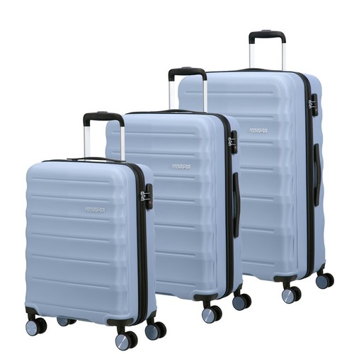 American tourister speedlink - american,