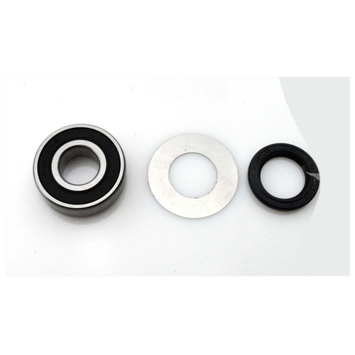 High quality bearing - , set