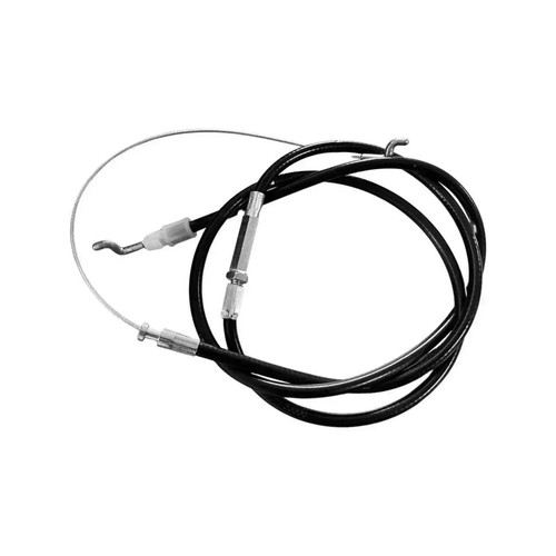 Fits hyundai replacement - hyundai,