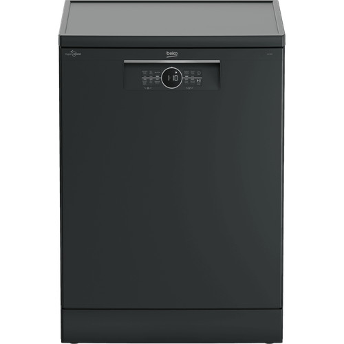 Beko bdfn26550a - beko,
