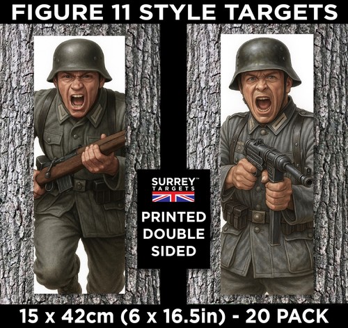 Fig11 shooting targets air - fig11,
