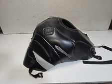Honda CBR 900RR 929 2000 - 2001 Fireblade Bagster Leather Tank Cover