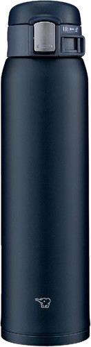 Zojirushi water - zojirushi,