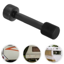  Metal Sheet Hole Punch Hydraulic Kit Cutter Conduit Driver Supplies