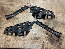 ASTRA MK5 VXR GENUINE GM REAR