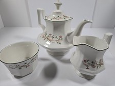 Johnson Brothers Eternal Beau