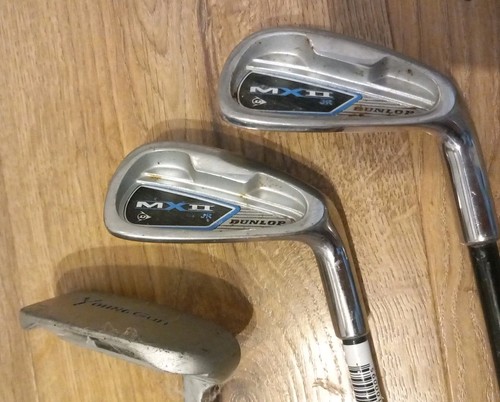 Junior golf clubs age - clubs,