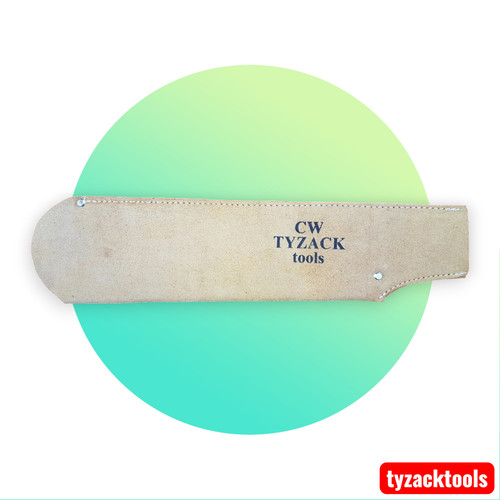 Tyzack 14a suede - tyzack,