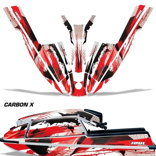 Jet ski graphics - ski,