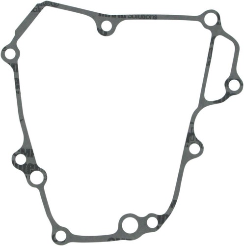 Moose racing ignition cover - ignition,