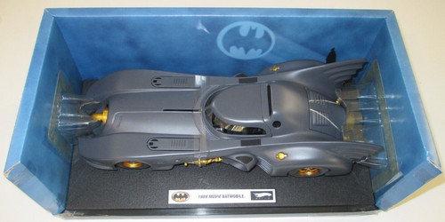 Batman 1989 movie - batman,
