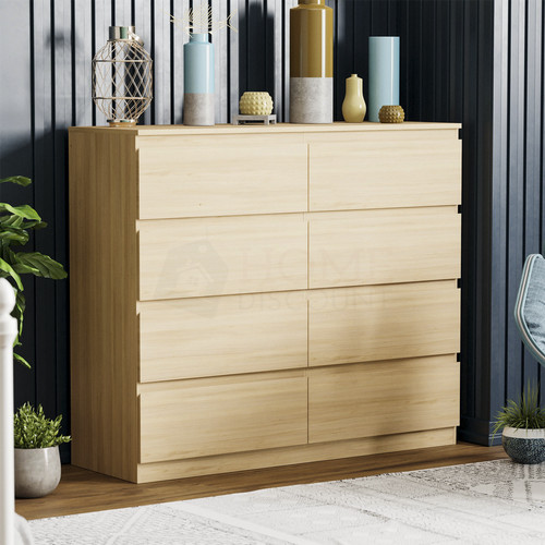 Sale drawer chest - 8,