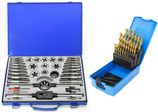 Craft Pro by PRESTO M6-M24