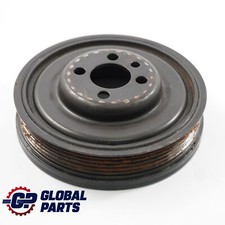 Audi A4 B8 Vibration Damper