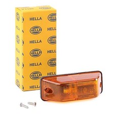 Burstner Delphin / T Star