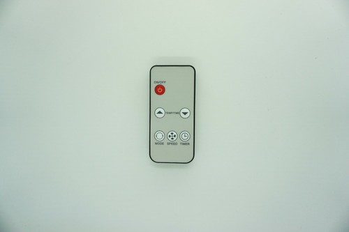 Remote control for - control, nf