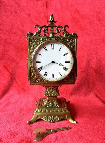 Museum rare vap pierret french - museum,