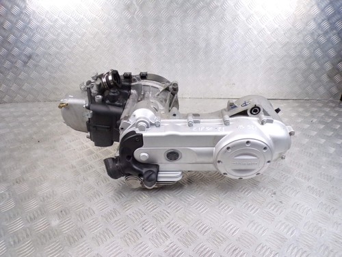 Piaggio zip engine - piaggio,
