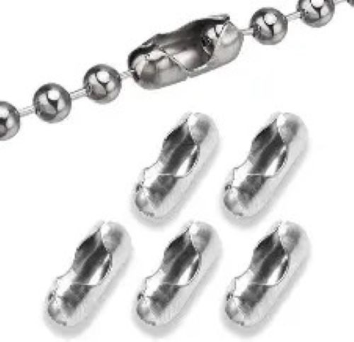 Roller roman vertical - roman,