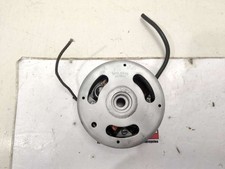 Flywheel Ignition Cev Model