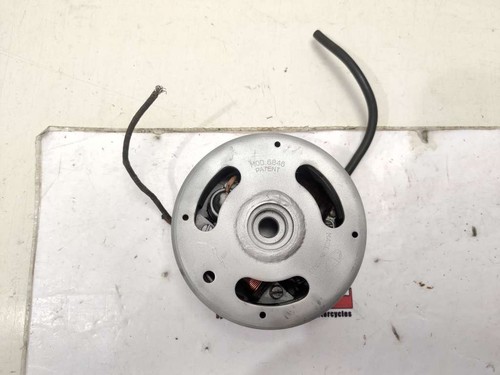 Flywheel ignition cev model - flywheel,