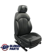 Audi A7 4G Front Sport Seat
