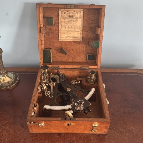 Fine quality wwii oak - a,