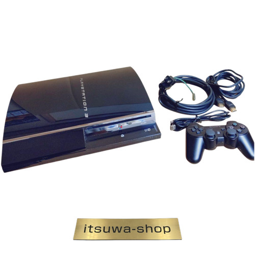 Sony playstation ps3 cecha00 - sony,